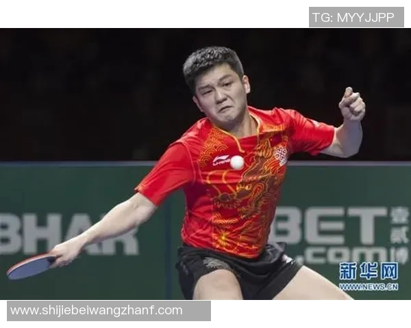 世界杯新闻广州乒乓球队引领潮流最新乒乓球意识TOP10榜单揭晓