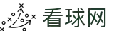 看球网_看球网jrs低调看直播_看球网nba免费直播无插件-看球网