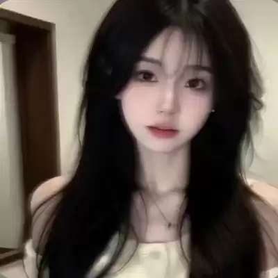 杨思萱