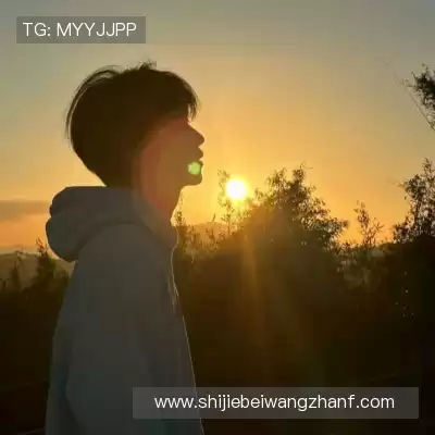 甄歌寒